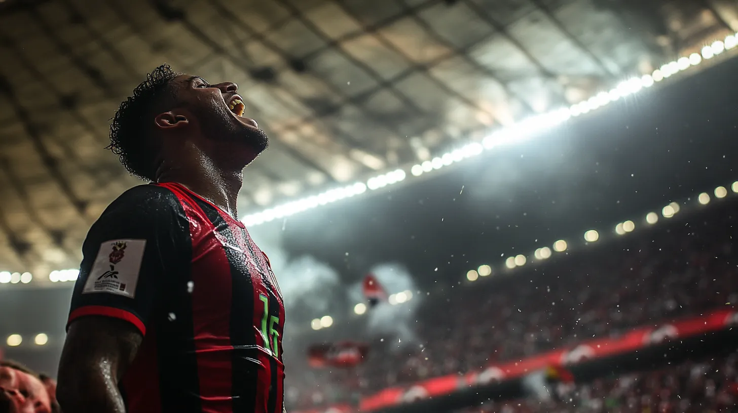 resultado do Botafogo — sports 2